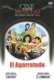 Pasandola bien 1989 one on netflix