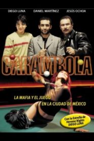 Carambola 2005 one on netflix
