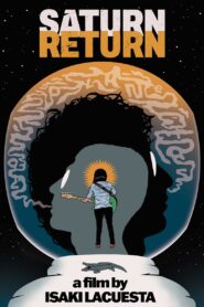 Saturn Return 2024 one on netflix