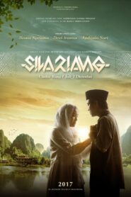 Silariang: Cinta Yang (Tak) Direstui 2018 one on netflix