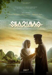 Silariang: Cinta Yang (Tak) Direstui 2018 one on netflix
