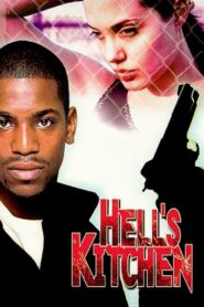 Hell’s Kitchen 1998 one on netflix