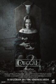 Deccal 2 2017 one on netflix