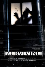 Zurviving 2021 one on netflix
