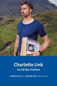 Charlotte Link – In the Valley of the Fox 2020 one on netflix