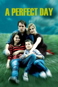 A Perfect Day 2008 one on netflix