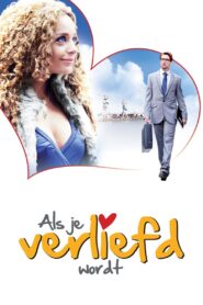 Als Je Verliefd Wordt 2012 one on netflix