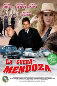 La Guera Mendoza 2005 one on netflix