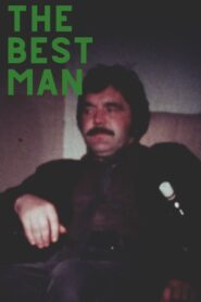 The Best Man 1986 one on netflix