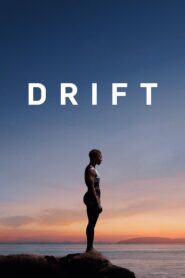 Drift 2024 one on netflix