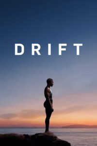 Drift 2024 one on netflix