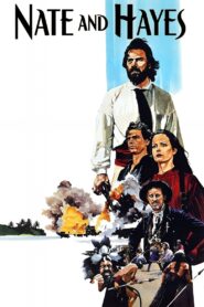 Nate and Hayes 1983 one on netflix