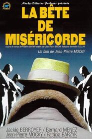 La bête de miséricorde 2001 one on netflix