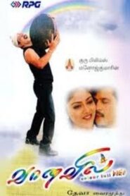 Vaanavil 2000 one on netflix