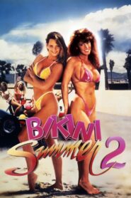 Bikini Summer II 1992 one on netflix