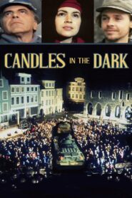 Candles in the Dark 1993 one on netflix