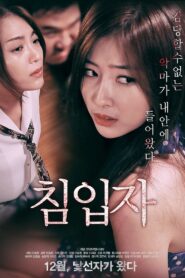 Intruder: Visit from a Stranger 2017 one on netflix