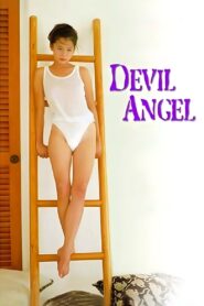 Devil Angel 1995 one on netflix