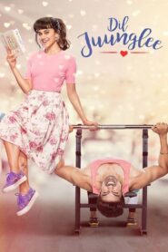 Dil Juunglee 2018 one on netflix