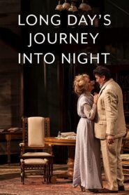Long Day’s Journey Into Night 2017 one on netflix