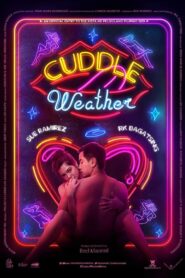 Cuddle Weather 2019 one on netflix