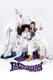Poltergay 2006 one on netflix