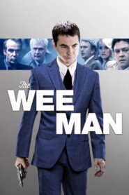 The Wee Man 2013 one on netflix
