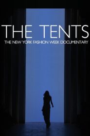 The Tents 2012 one on netflix