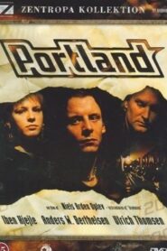 Portland 1996 one on netflix