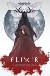 Elixir 2016 one on netflix