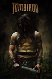 Tombiruo 2017 one on netflix