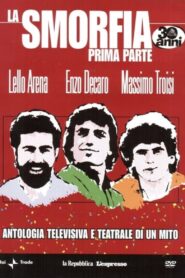 La Smorfia – Prima Parte 2009 one on netflix
