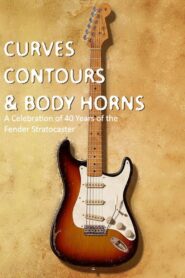 Curves Contours & Body Horns 1993 one on netflix