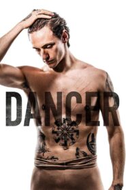 Dancer 2016 one on netflix