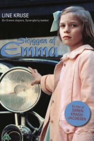 Emma’s Shadow 1988 one on netflix