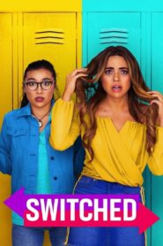 Switched 2020 one on netflix