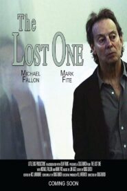 The Lost One 2015 one on netflix