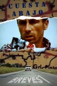 Historias Breves I: Downhill 1995 one on netflix