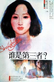 The Third Party 1987 one on netflix
