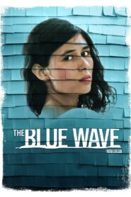 The Blue Wave 2013 one on netflix