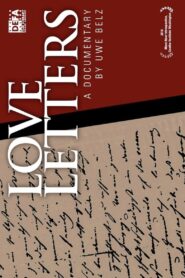 Love Letters 1983 one on netflix