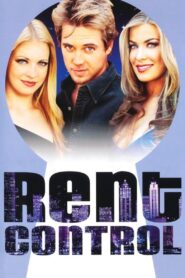 Rent Control 2003 one on netflix