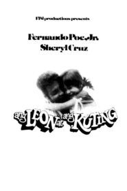 Ang Leon at ang Kuting 1980 one on netflix