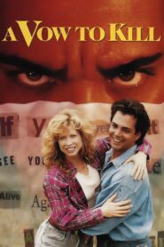 A Vow to Kill 1995 one on netflix