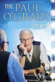The Paul O’Grady Story 2017 one on netflix