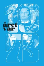Året var 1973 2023 one on netflix