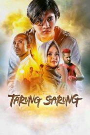 Tarung Sarung 2020 one on netflix