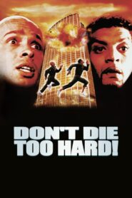 La Tour Montparnasse Infernale 2001 one on netflix