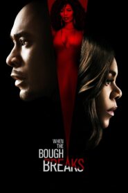 When the Bough Breaks 2016 one on netflix