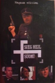 Sieg Heil Finland 1994 one on netflix